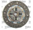 Set ambreiaj VALEO 826606