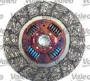 Set ambreiaj VALEO 826607</br>Piesa auto pentru Ambreiaj/ Piese