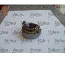 Set ambreiaj VALEO 826607</br>Piesa auto pentru Ambreiaj/ Piese