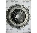Set ambreiaj VALEO 826608</br>Piesa auto pentru Ambreiaj/ Piese