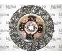 Set ambreiaj VALEO 826608</br>Piesa auto pentru Ambreiaj/ Piese