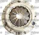 Set ambreiaj VALEO 826609