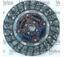 Set ambreiaj VALEO 826611