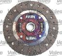 Set ambreiaj VALEO 826613</br>Piesa auto pentru Ambreiaj/ Piese