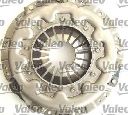 Set ambreiaj VALEO 826614