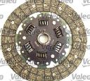 Set ambreiaj VALEO 826614