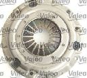 Set ambreiaj VALEO 826617