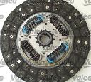 Set ambreiaj VALEO 826618