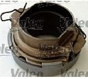Set ambreiaj VALEO 826618