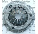 Set ambreiaj VALEO 826622