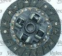 Set ambreiaj VALEO 826622