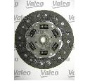 Set ambreiaj VALEO 826637