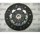 Set ambreiaj VALEO 826639