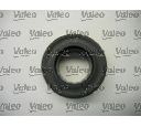 Set ambreiaj VALEO 826640