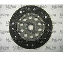 Set ambreiaj VALEO 826643