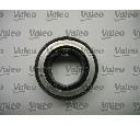 Set ambreiaj VALEO 826643