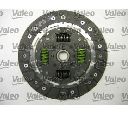 Set ambreiaj VALEO 826644</br>Piesa auto pentru Ambreiaj/ Piese