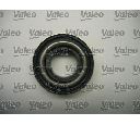Set ambreiaj VALEO 826644</br>Piesa auto pentru Ambreiaj/ Piese