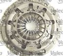 Set ambreiaj VALEO 826645