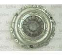 Set ambreiaj VALEO 826648
