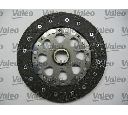 Set ambreiaj VALEO 826651</br>Piesa auto pentru Ambreiaj/ Piese