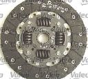 Set ambreiaj VALEO 826653