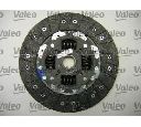 Set ambreiaj VALEO 826655