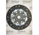 Set ambreiaj VALEO 826657