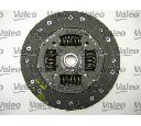 Set ambreiaj VALEO 826660</br>Piesa auto pentru Ambreiaj/ Piese