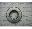 Set ambreiaj VALEO 826664