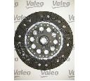 Set ambreiaj VALEO 826667</br>Piesa auto pentru Ambreiaj/ Piese