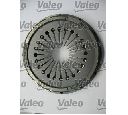 Set ambreiaj VALEO 826668