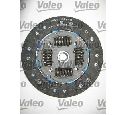Set ambreiaj VALEO 826670