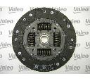 Set ambreiaj VALEO 826671</br>Piesa auto pentru Ambreiaj/ Piese