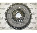 Set ambreiaj VALEO 826673