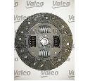 Set ambreiaj VALEO 826673