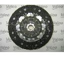 Set ambreiaj VALEO 826682