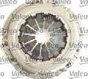 Set ambreiaj VALEO 826684