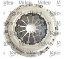 Set ambreiaj VALEO 826685