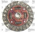Set ambreiaj VALEO 826686