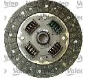 Set ambreiaj VALEO 826688</br>Piesa auto pentru Ambreiaj/ Piese