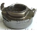 Set ambreiaj VALEO 826688</br>Piesa auto pentru Ambreiaj/ Piese