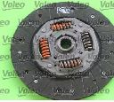 Set ambreiaj VALEO 826693</br>Piesa auto pentru Ambreiaj/ Piese