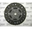 Set ambreiaj VALEO 826697</br>Piesa auto pentru Ambreiaj/ Piese