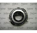 Set ambreiaj VALEO 826697</br>Piesa auto pentru Ambreiaj/ Piese