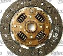 Set ambreiaj VALEO 826699