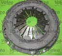 Set ambreiaj VALEO 826700</br>Piesa auto pentru Ambreiaj/ Piese