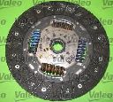 Set ambreiaj VALEO 826700</br>Piesa auto pentru Ambreiaj/ Piese