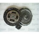 Set ambreiaj VALEO 826702