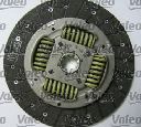 Set ambreiaj VALEO 826703